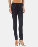 DYED PRETTY - Jeans - 44
