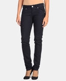 DYED PRETTY - Jeans - 45