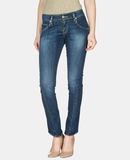 DYED PRETTY - Jeans - 46
