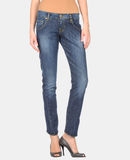 DYED PRETTY - Jeans - 47