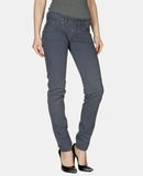 DYED PRETTY - Jeans - 48