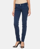 DYED PRETTY - Jeans - 50