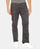 DYED PRETTY - Jeans - 7