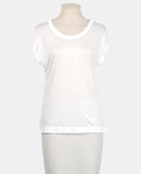 DYED PRETTY - Kortärmad t-shirt - 2