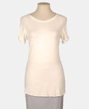 DYED PRETTY - Kortärmad t-shirt - 4