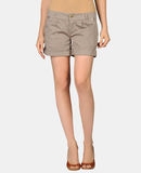 DYED PRETTY - Shorts