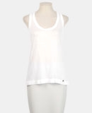 DYED PRETTY - Topp - 3