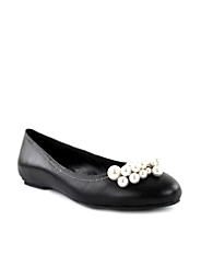 Dylan Sandal