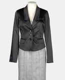 E-GO' - Blazer - 2