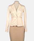 E-GO' - Blazer - 3