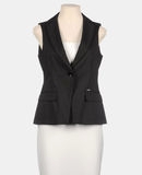E-GO' - Blazer - 4