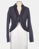 E-GO' - Blazer