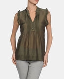 E-GO' - Blus - 2