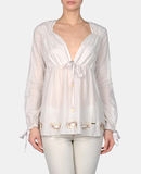 E-GO' - Blus