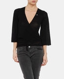 E-GO' - Cardigan
