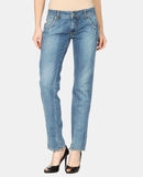 E-GO' - Jeans - 3