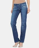 E-GO' - Jeans - 4