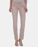 E-GO' - Jeans