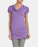 E-GO' - Kortärmad t-shirt - 12