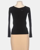 E-GO' - Långärmad jumper - 5