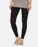 E-GO' - Leggings