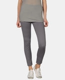 E/KOLLINS - Leggings