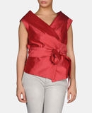 E&R COLLECTION - Blazer