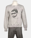 E35 - Sweatshirt - 2