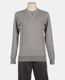 E35 - Sweatshirt