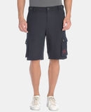 EA7 - Shorts - 2