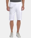 EA7 - Shorts