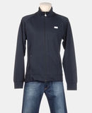 EA7 - Sweatshirt med dragkedja - 3