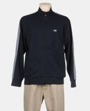 EA7 - Sweatshirt med dragkedja - 5