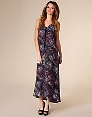 Eagle Shadows Maxi
