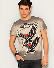Eagles Diving Tee