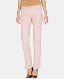 EAN 13 - Jeans - 2
