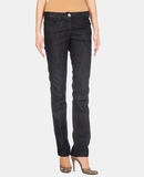 EAN 13 - Jeans