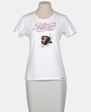 EAN 13 - Kortärmad t-shirt - 11