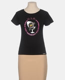 EAN 13 - Kortärmad t-shirt - 13