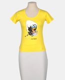 EAN 13 - Kortärmad t-shirt - 16