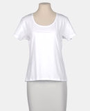 EAN 13 - Kortärmad t-shirt - 24