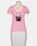 EAN 13 - Kortärmad t-shirt - 3