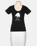 EAN 13 - Kortärmad t-shirt - 4