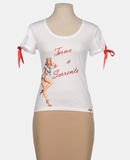 EAN 13 - Kortärmad t-shirt - 5