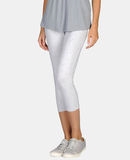 EAN 13 - Leggings - 3