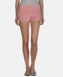 EAN 13 - Shorts - 2