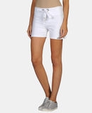 EAN 13 - Shorts - 3