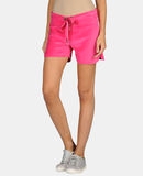 EAN 13 - Shorts - 4