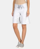 EAN 13 - Shorts