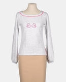 EAN 13 - Sweatshirt
